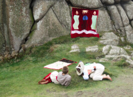 Keskorra