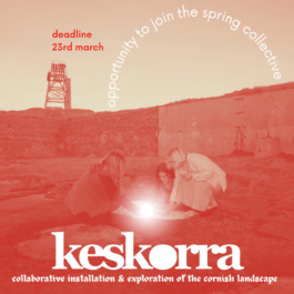 Keskorra